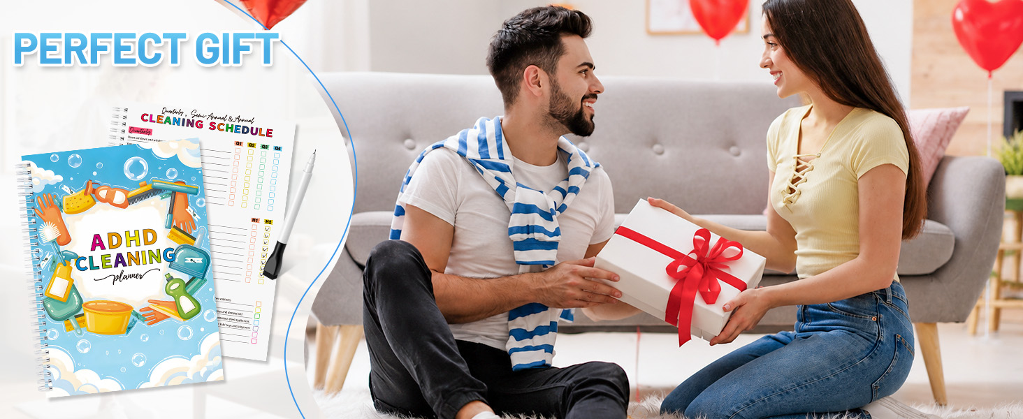 Perfect Gift